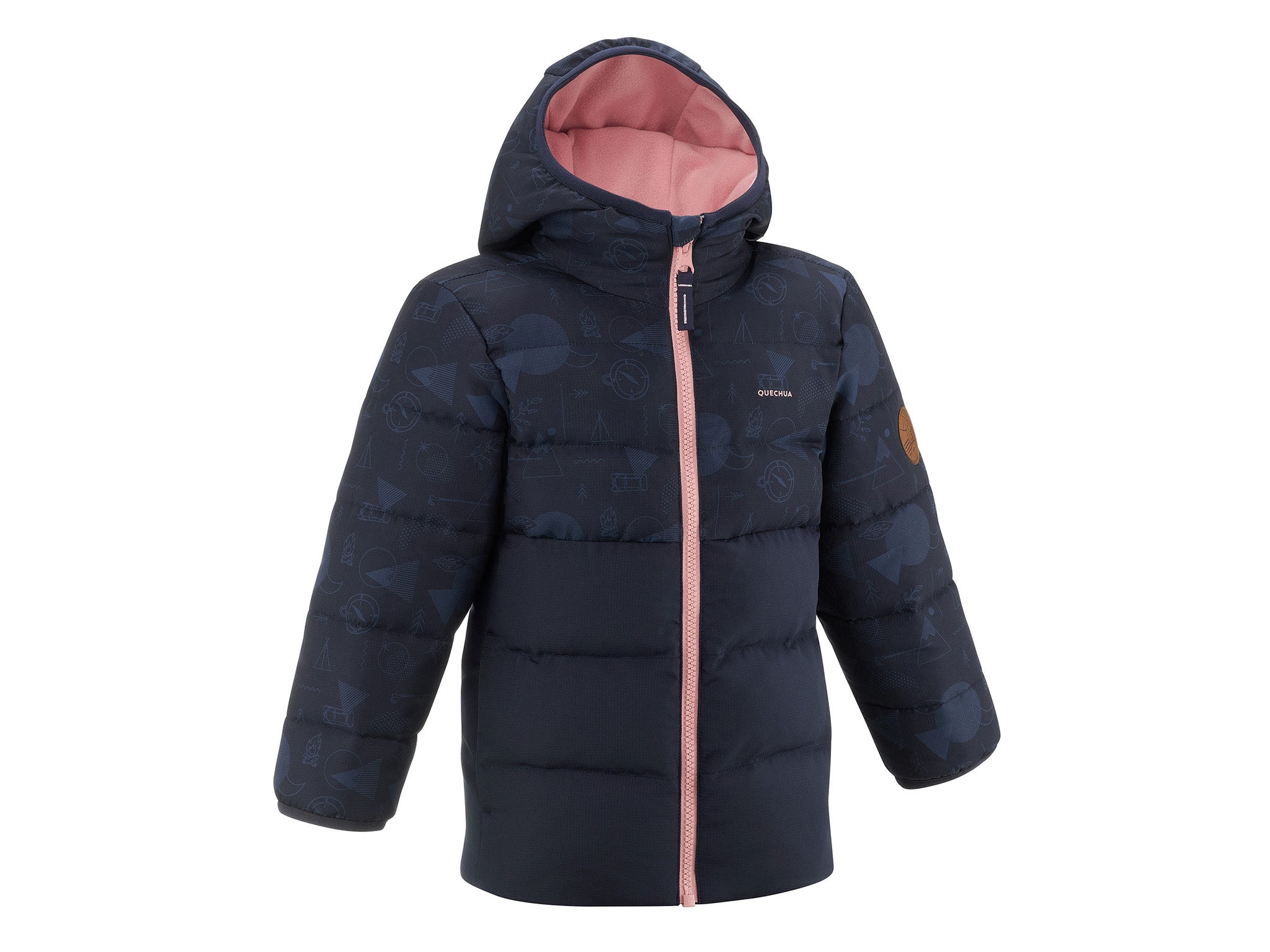 Best winter coats for kids best sale